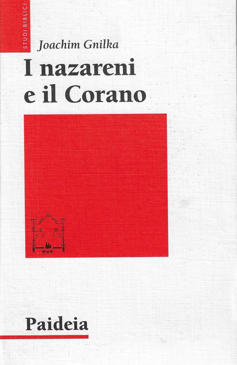 I nazareni e il Corano