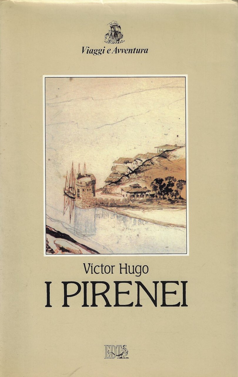 I Pirenei