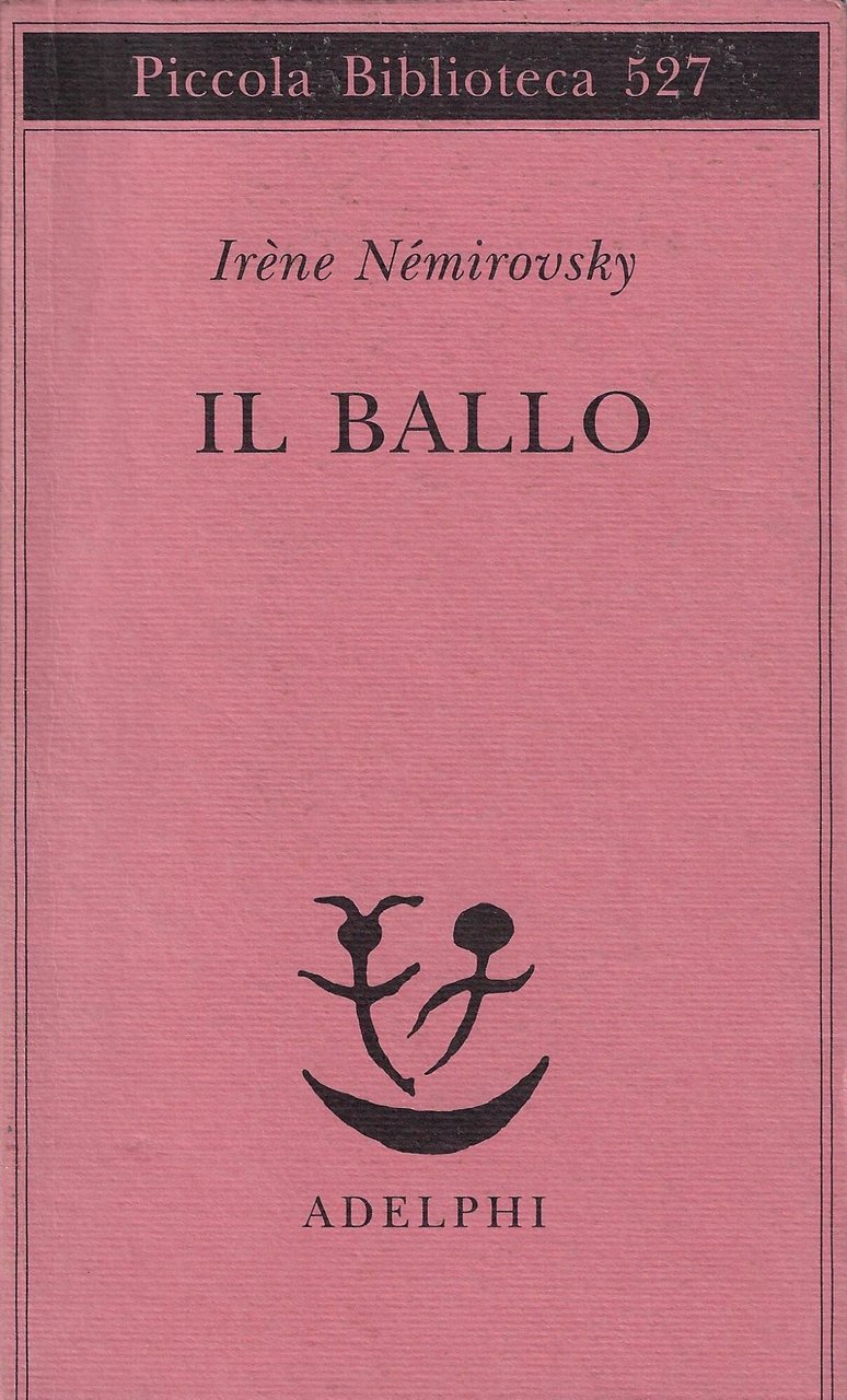 Il ballo