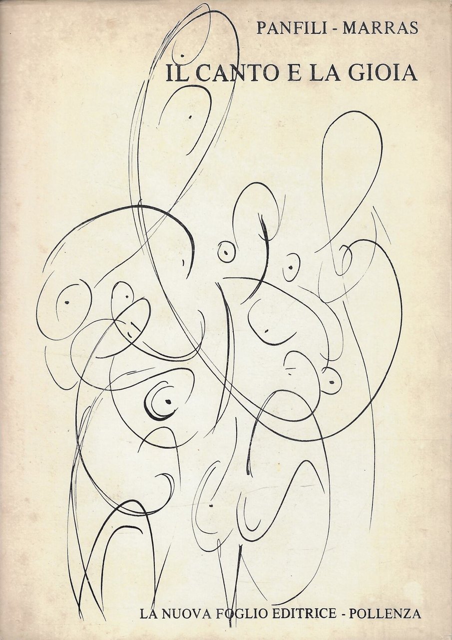 Il canto e la gioia | Immagine principale