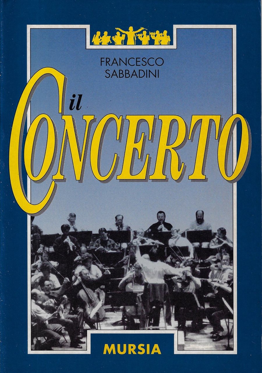 Il concerto