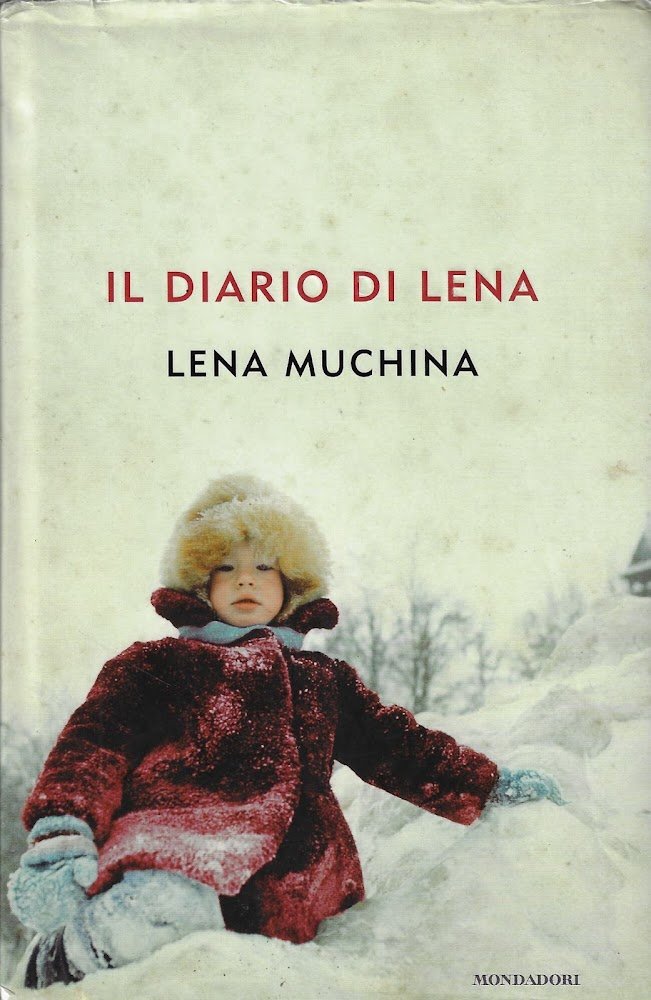 Il diario di Lena