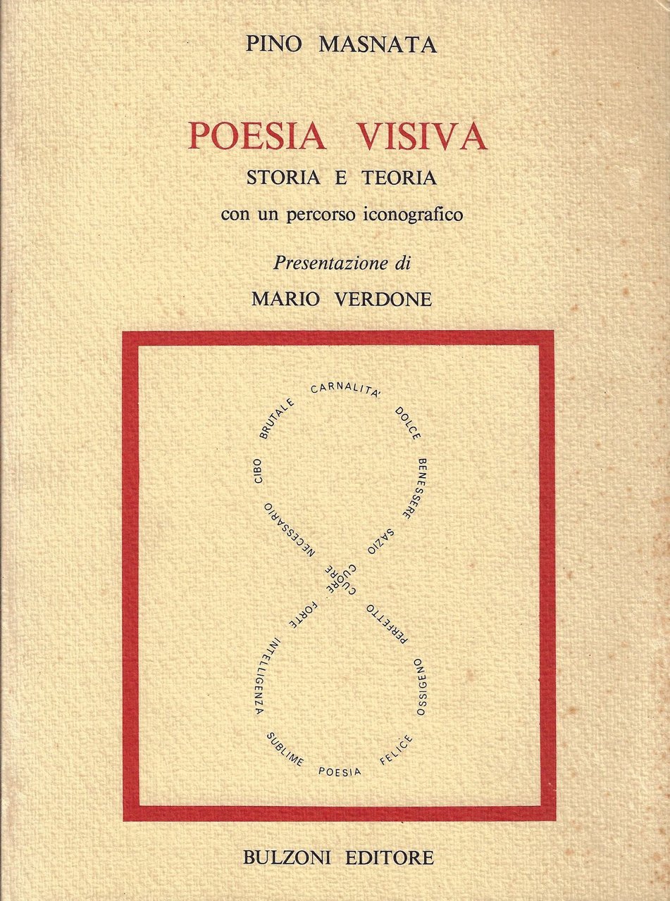 Il discorso dell'altro