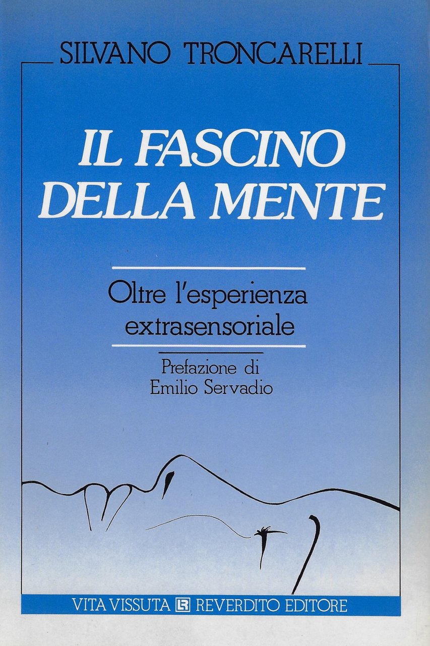 Il fascino della mente