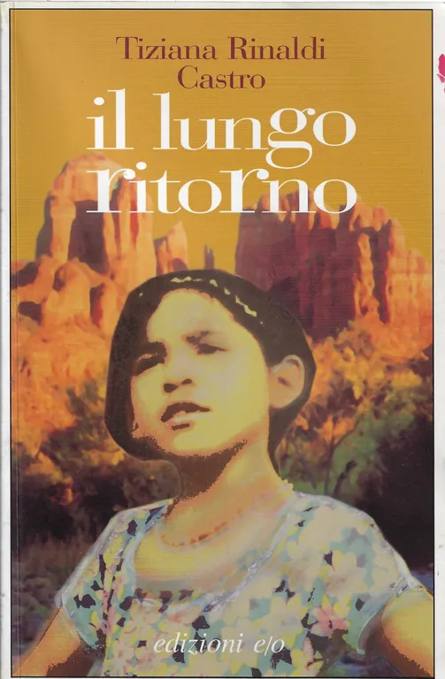 Il lungo ritorno