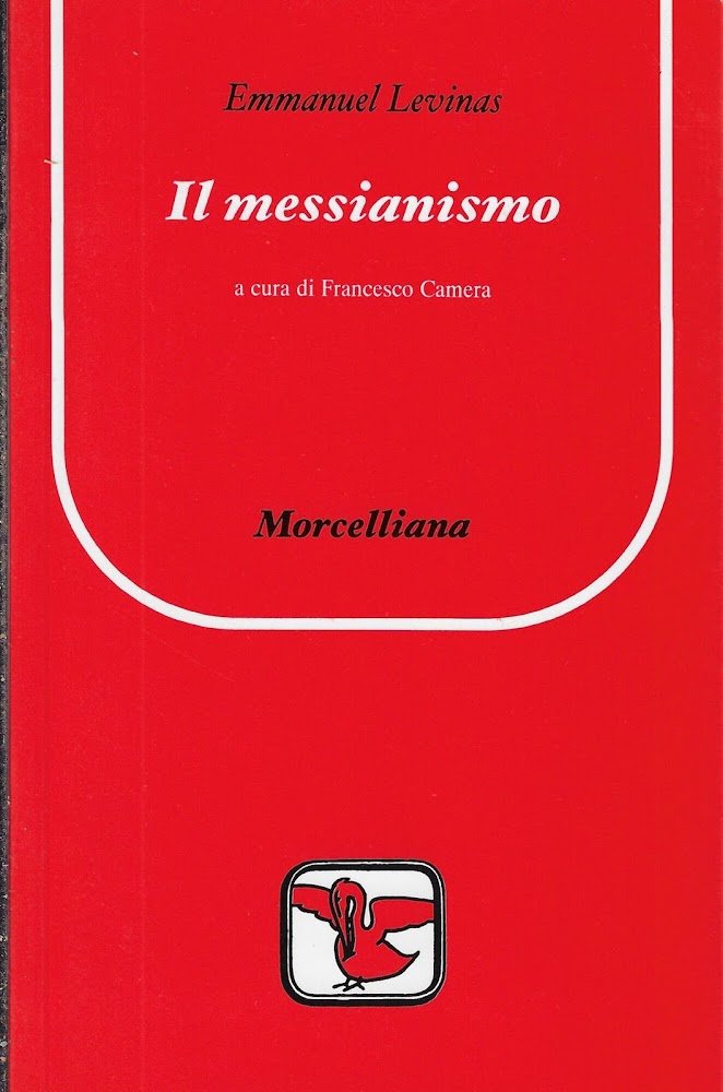 Il messianismo