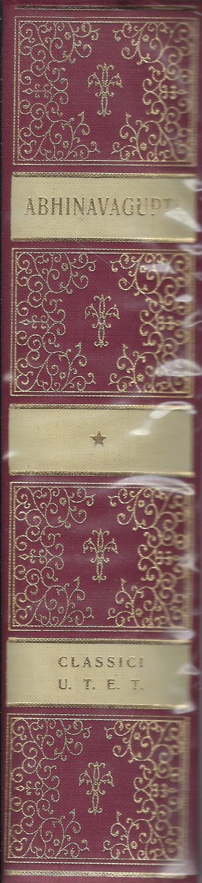 Il mistero della stanza N. 5 : quali arcani riti …
