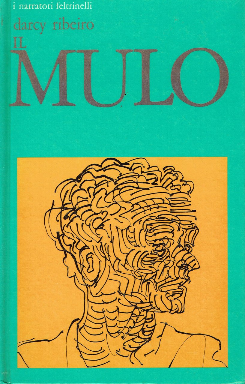 Il Mulo