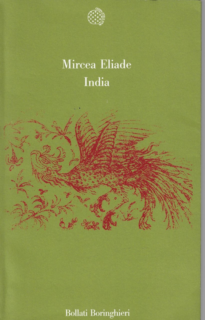 Il terzo scimpanzé. Ascesa e caduta del primate homo sapiens