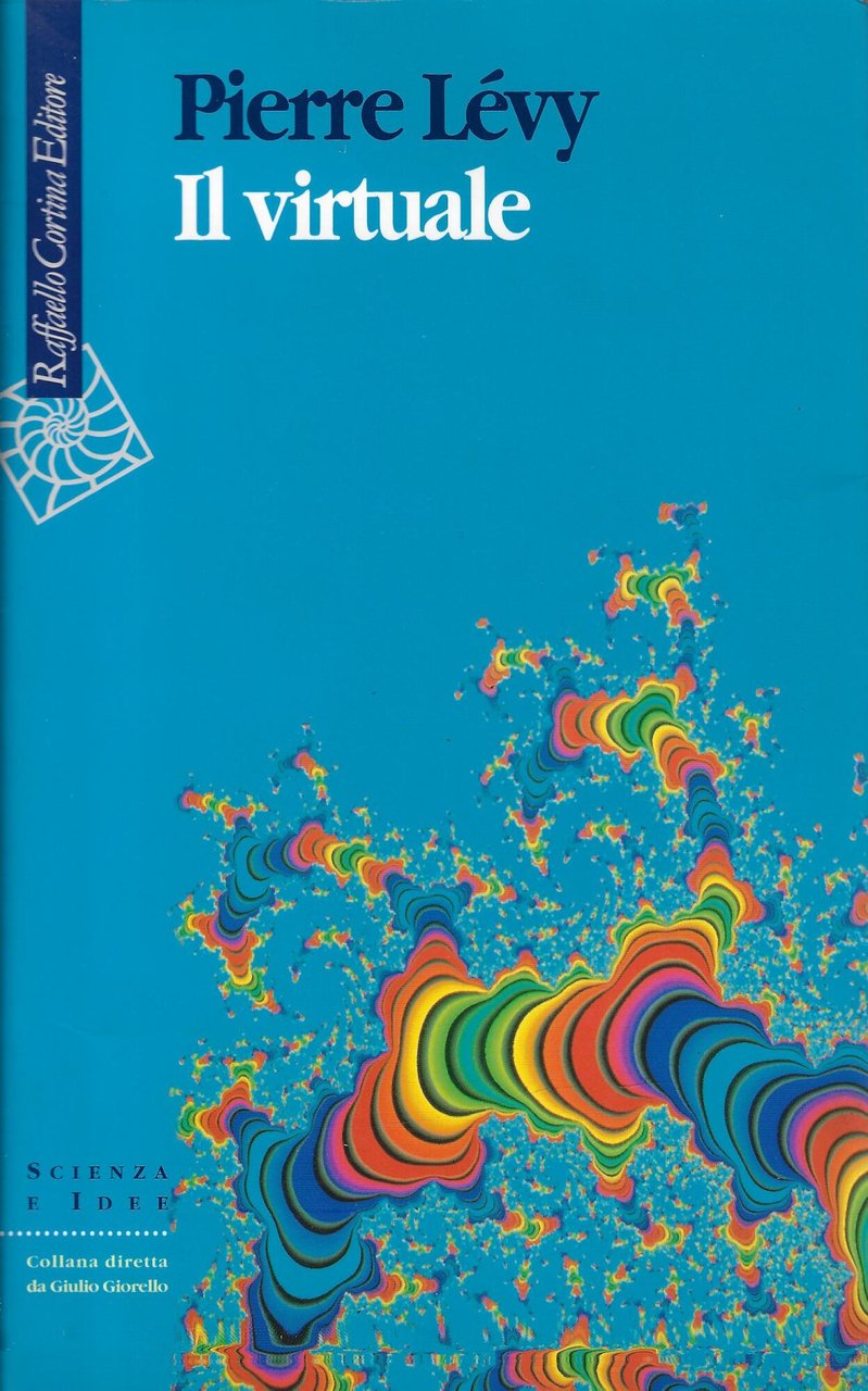 Il virtuale