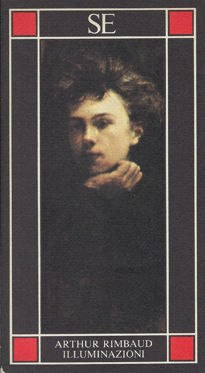 Illuminazioni | Immagine principale