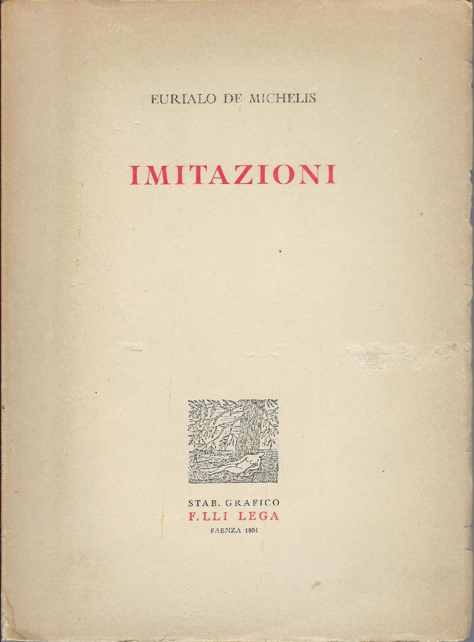 Imitazioni