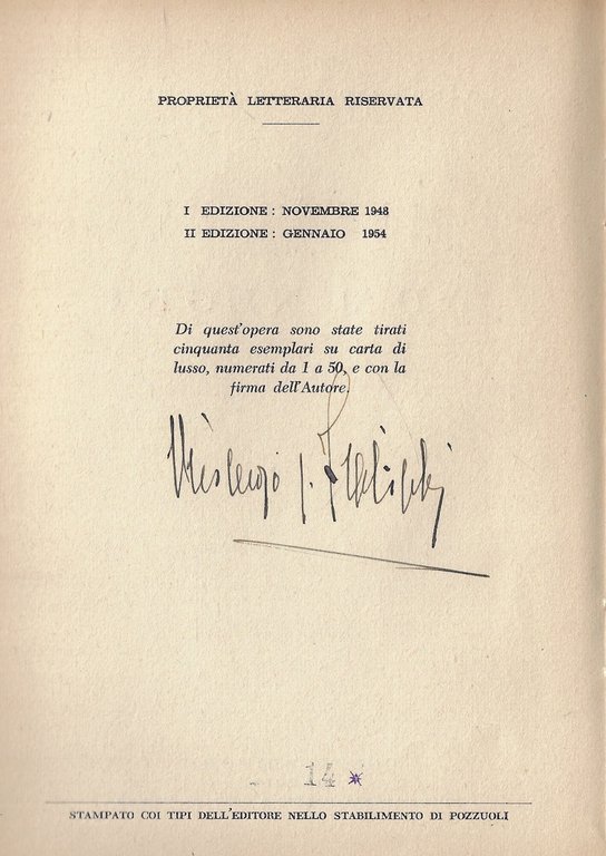 Incontri con Ada Negri | Immagine Gallery 2