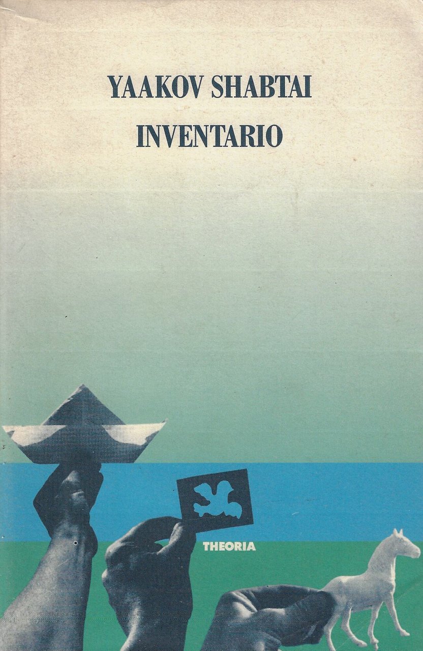 Inventario