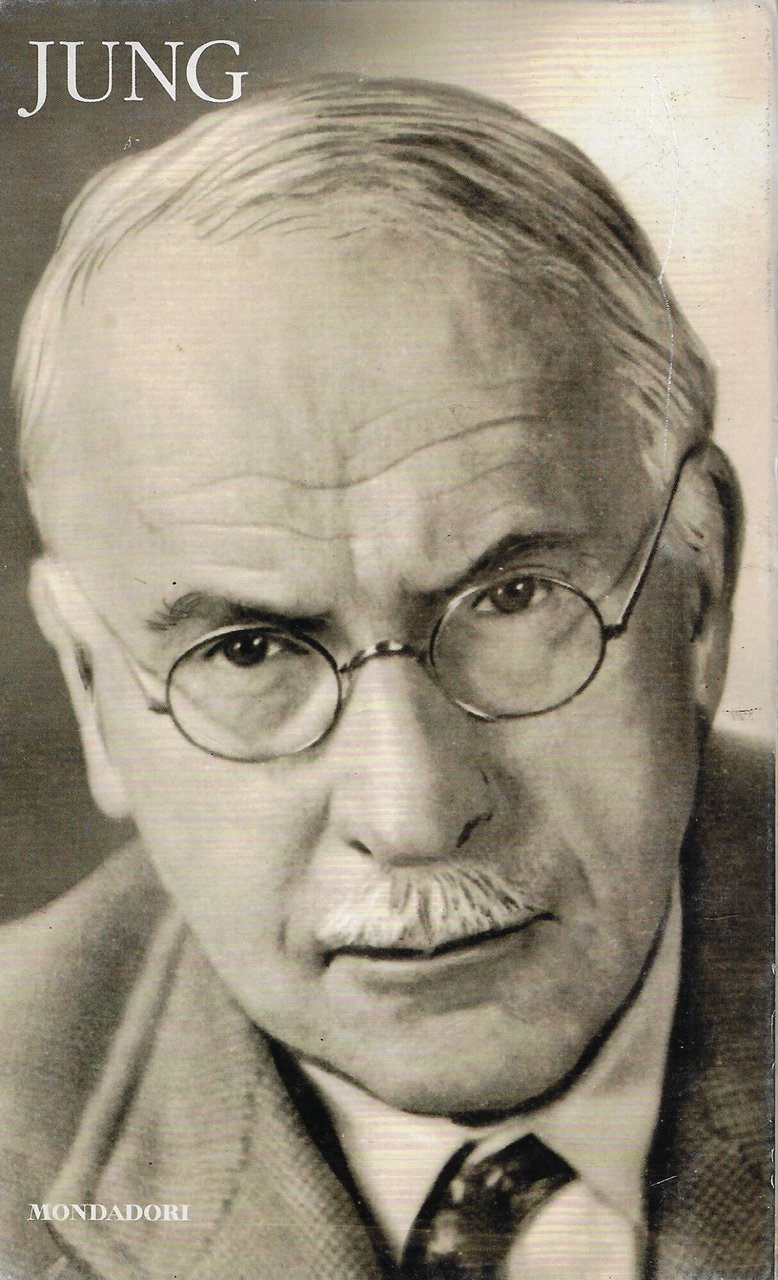 Jung | Immagine principale