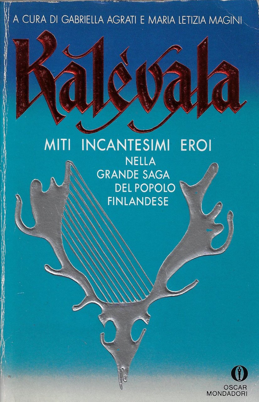 Kalevala