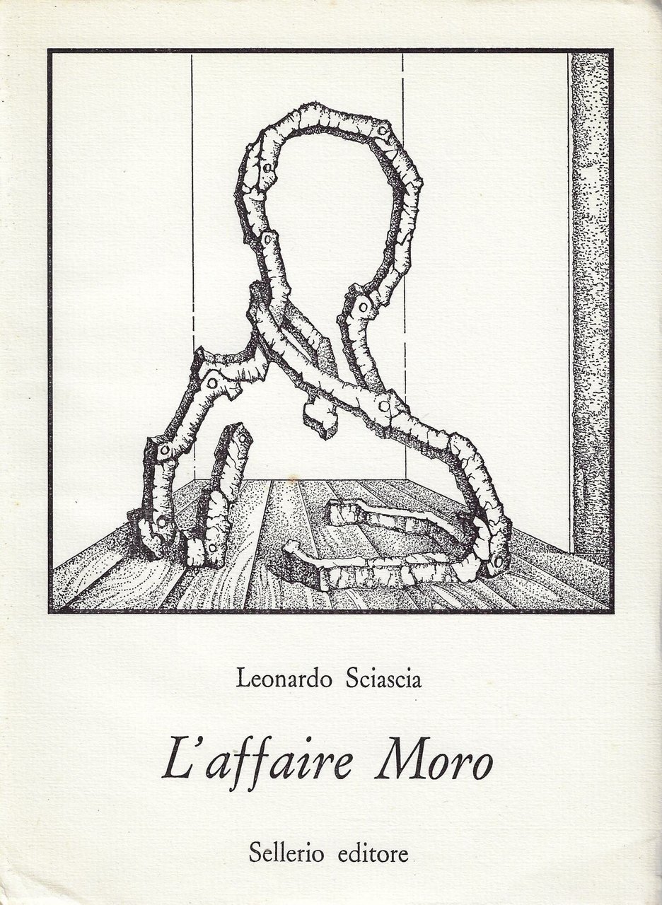 L'affaire Moro