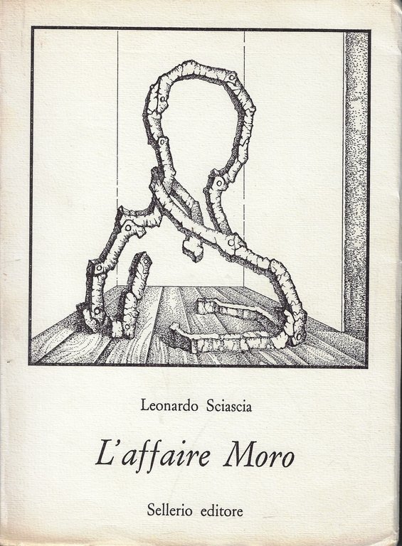 L'affaire Moro