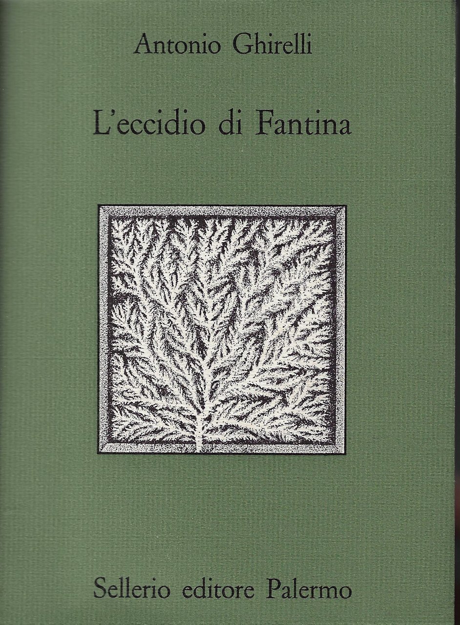 L'eccidio di Fantina
