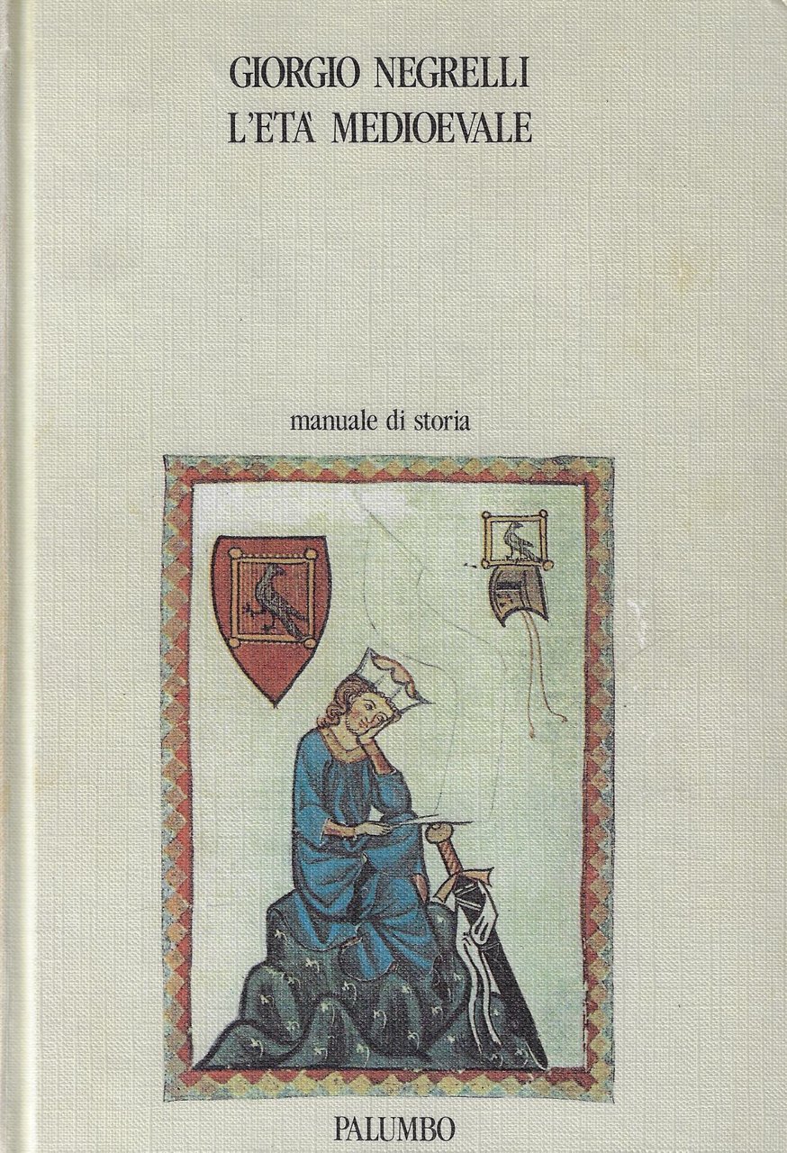 L'età medioevale