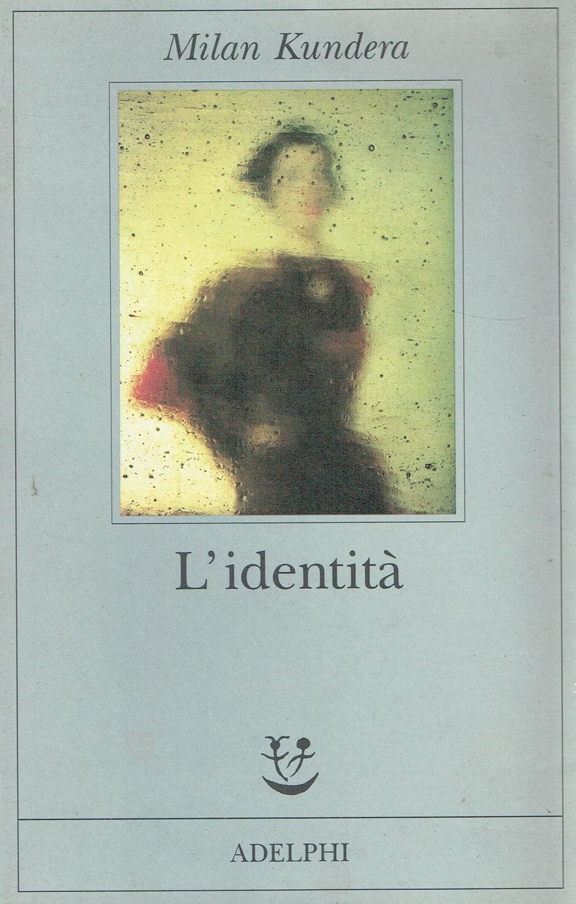 L'identità