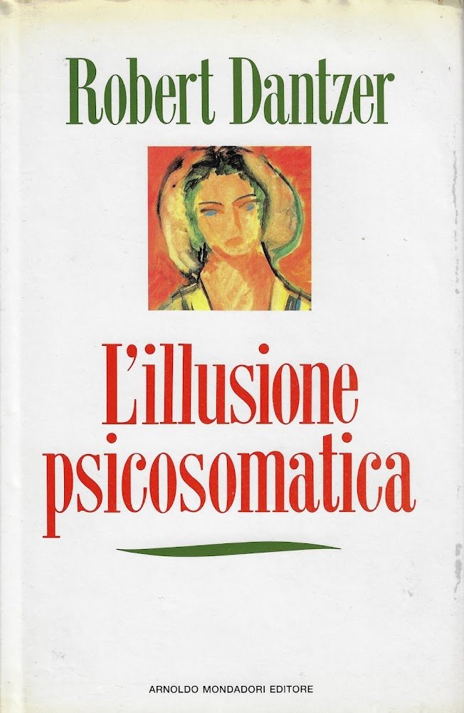L'illusione psicosomatica