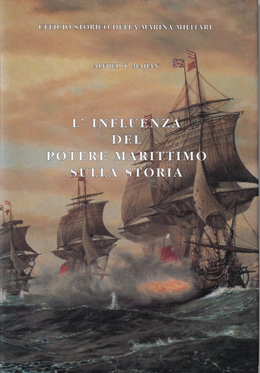 Teatro e festività nella Napoli aragonese