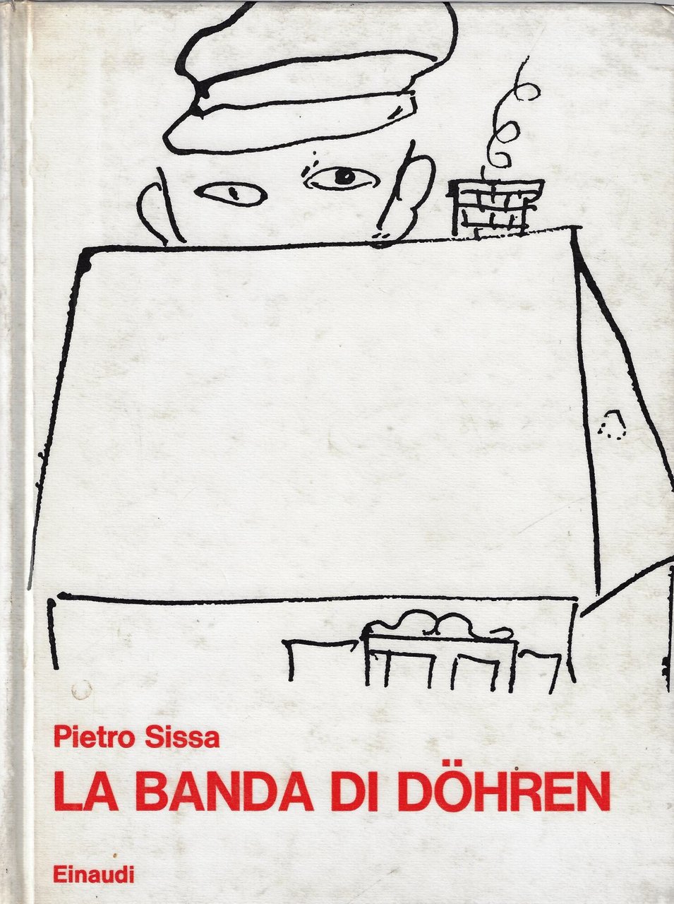 La banda di Döhren