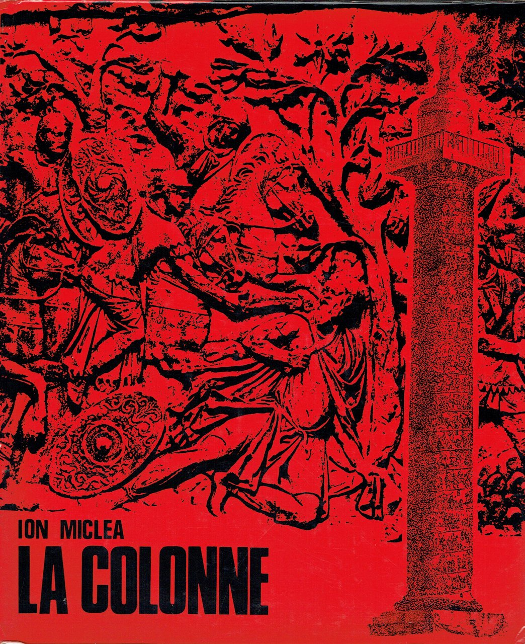 La Colonne