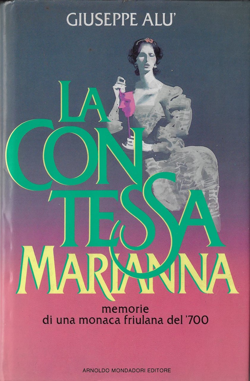La contessa Marianna