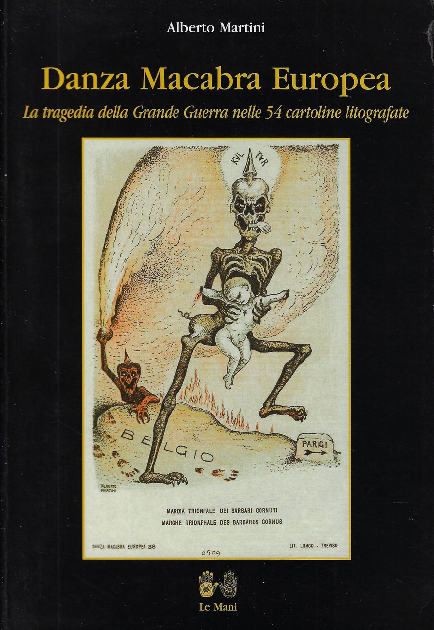 Napoli nella storia. Duemilacinquecento anni, dalle origini greche al secondo …