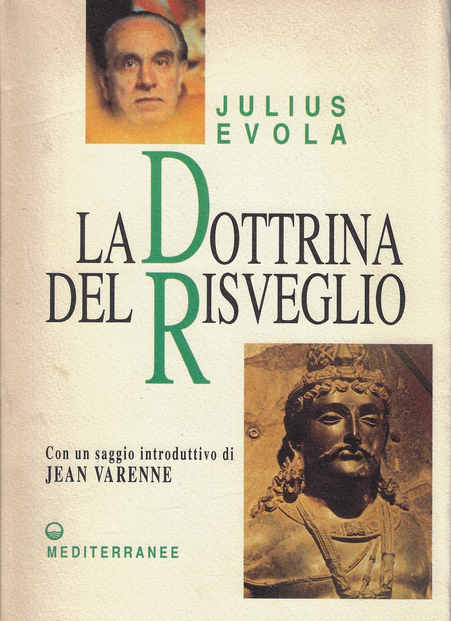La dottrina del risveglio