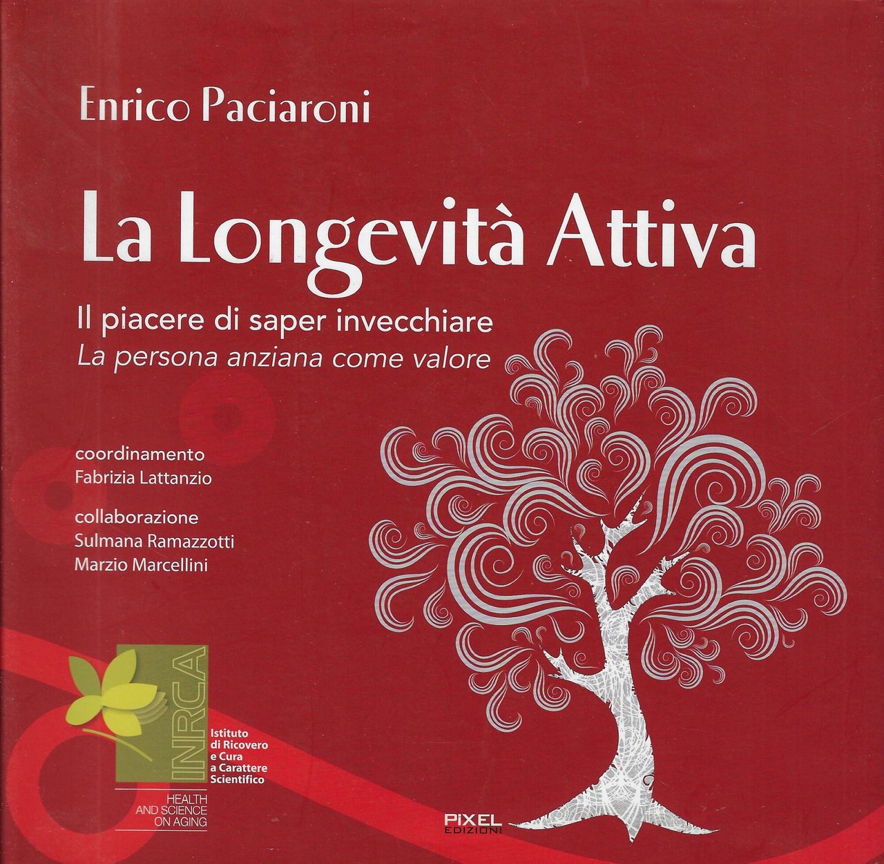 La Longevità Attiva