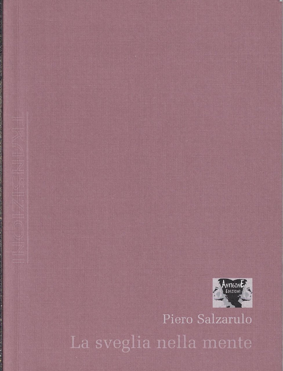 La sveglia nella mente. Come svegliarsi e farsi svegliare