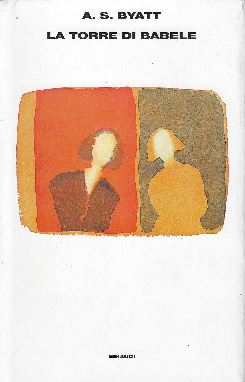 La torre di Babele