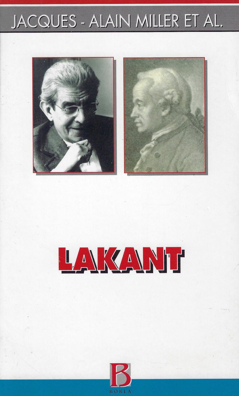 Lakant