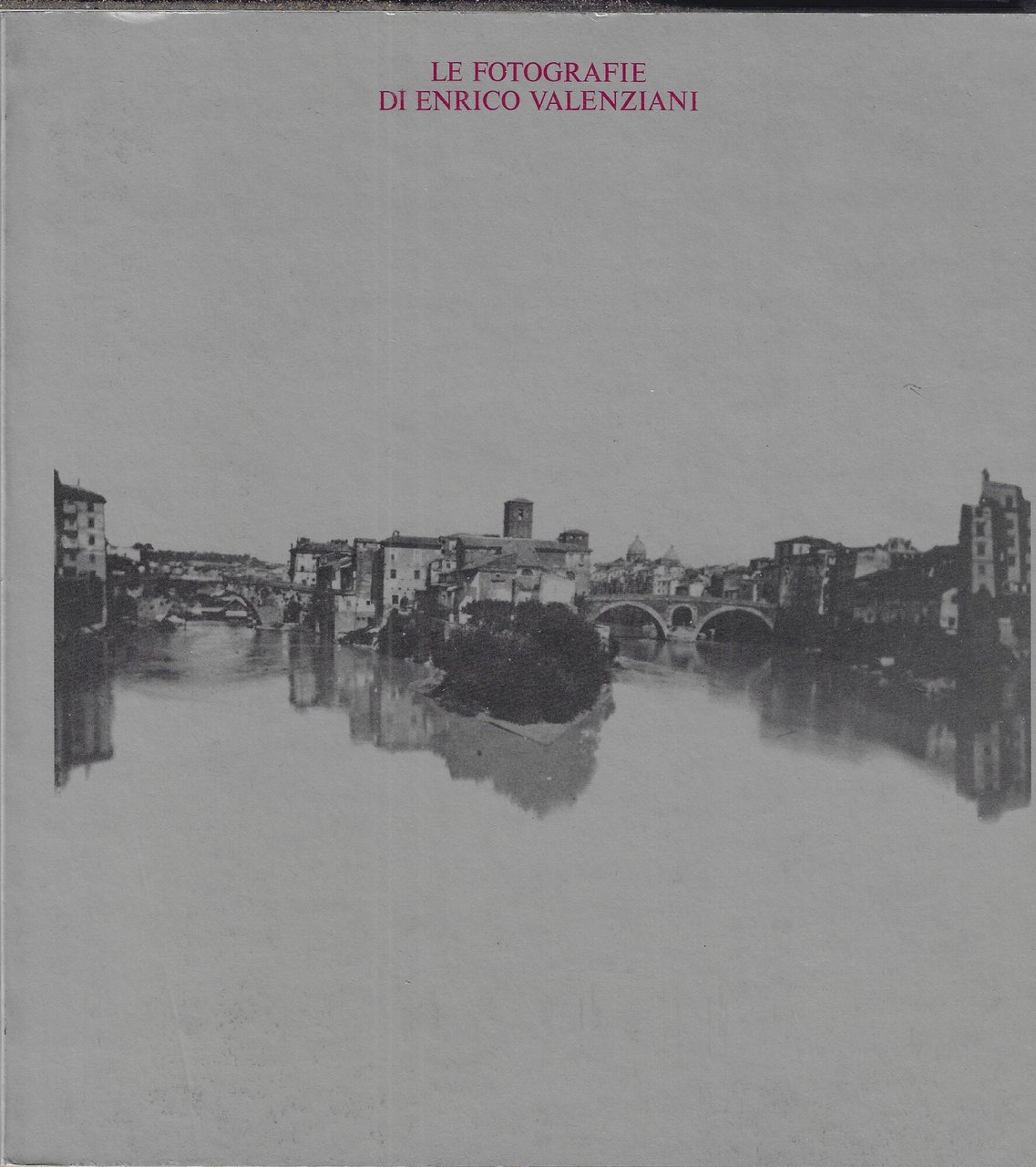 Le fotografie di Enrico Valenziani : Roma, Palazzo Braschi 11 …