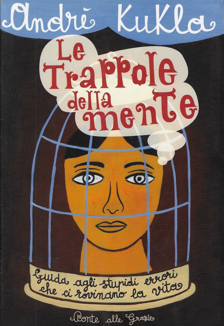 Le trappole della mente