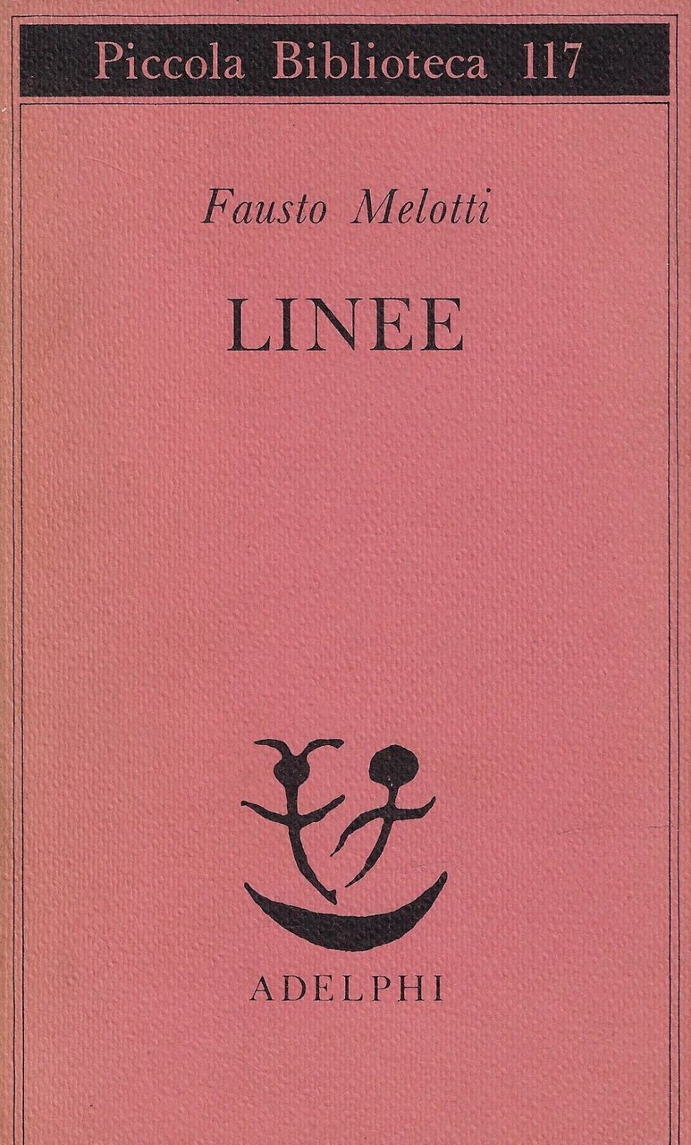 Linee