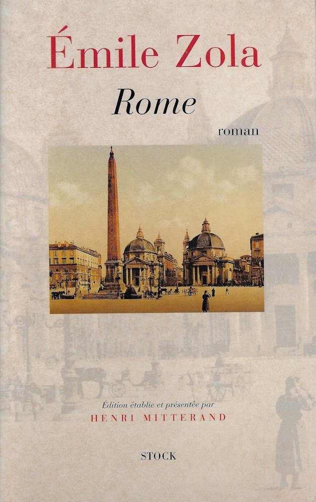 littérature française