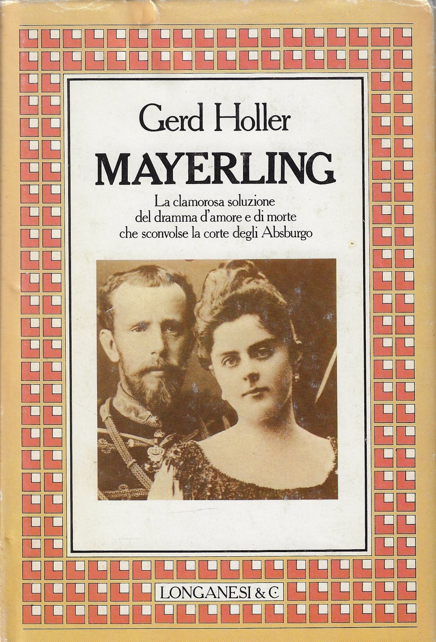 Mayerling
