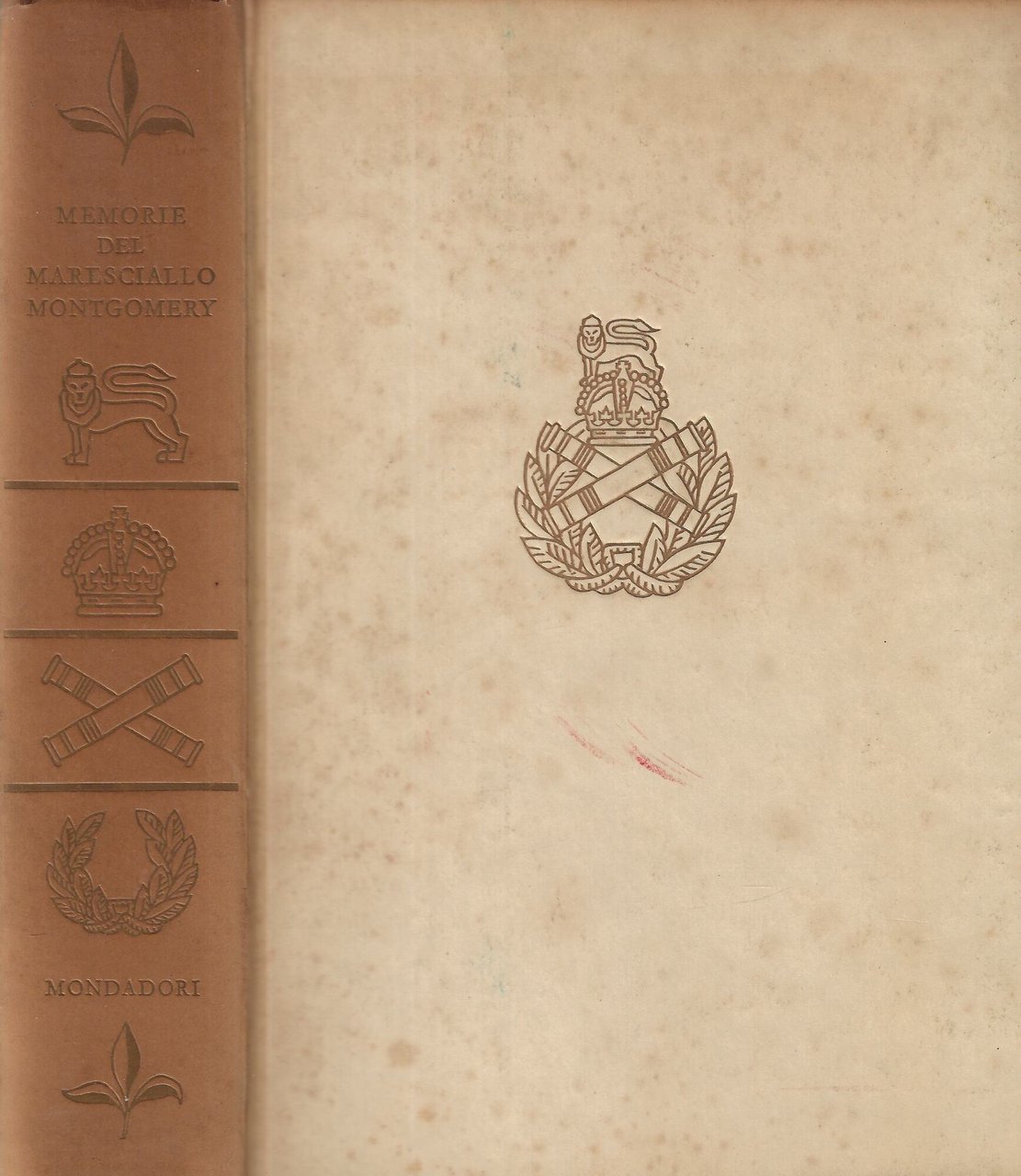 Memorie | Immagine principale