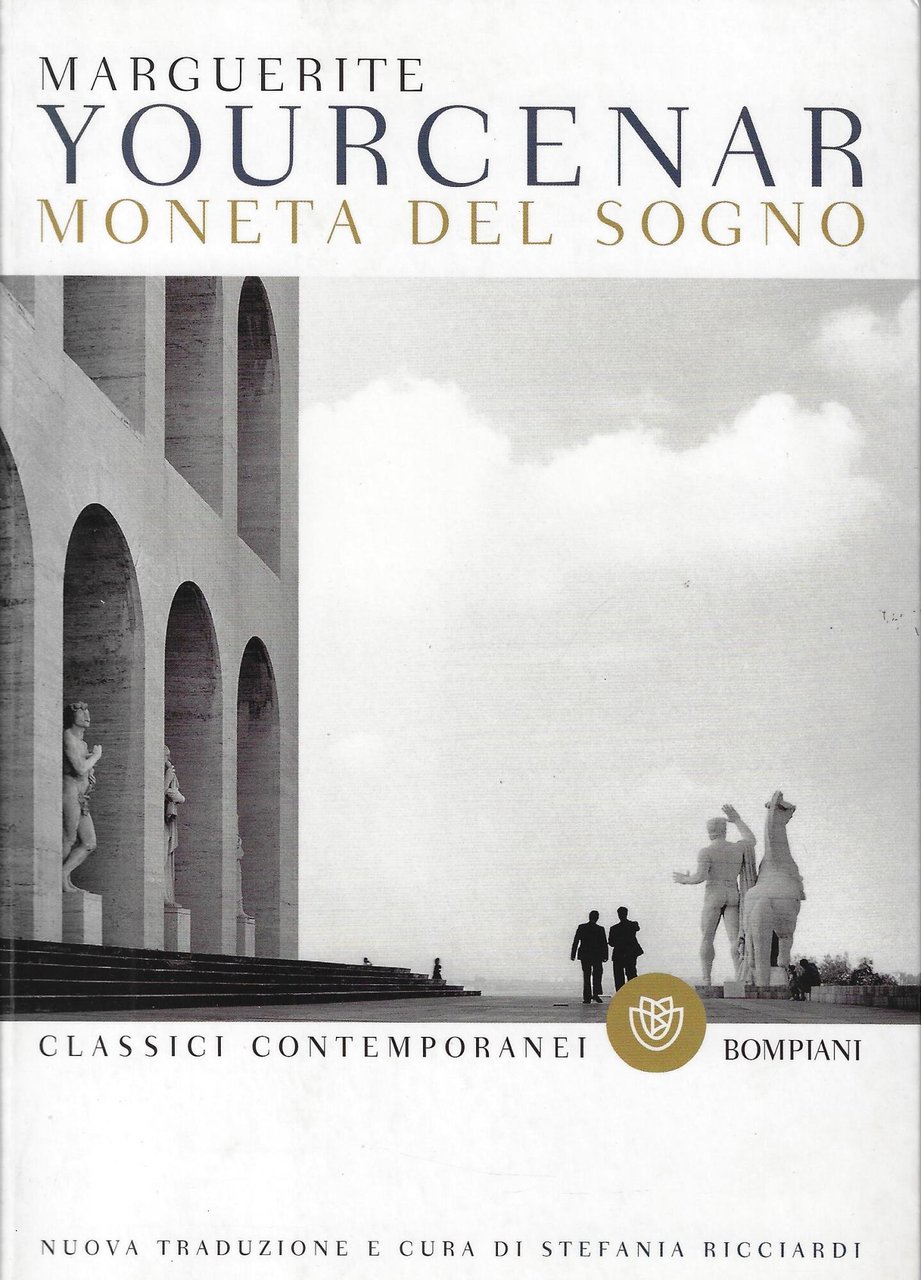 Moneta del sogno
