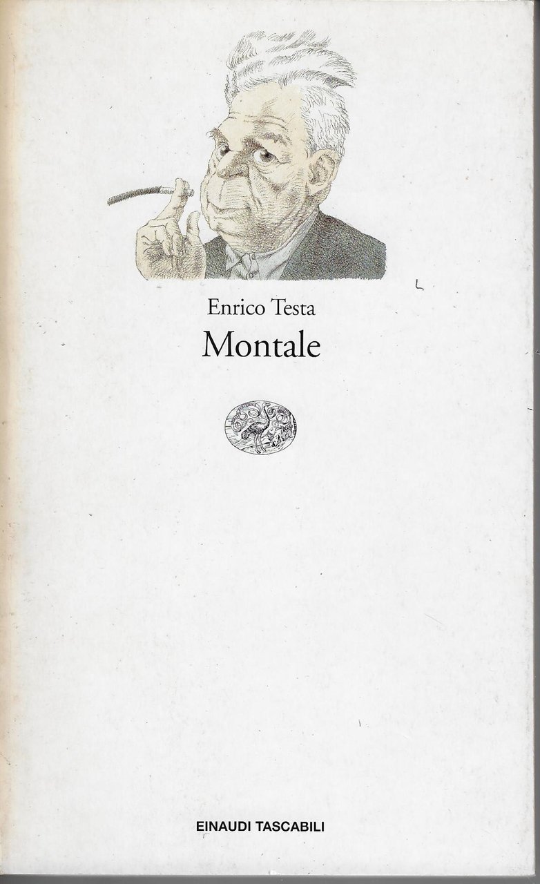 Montale
