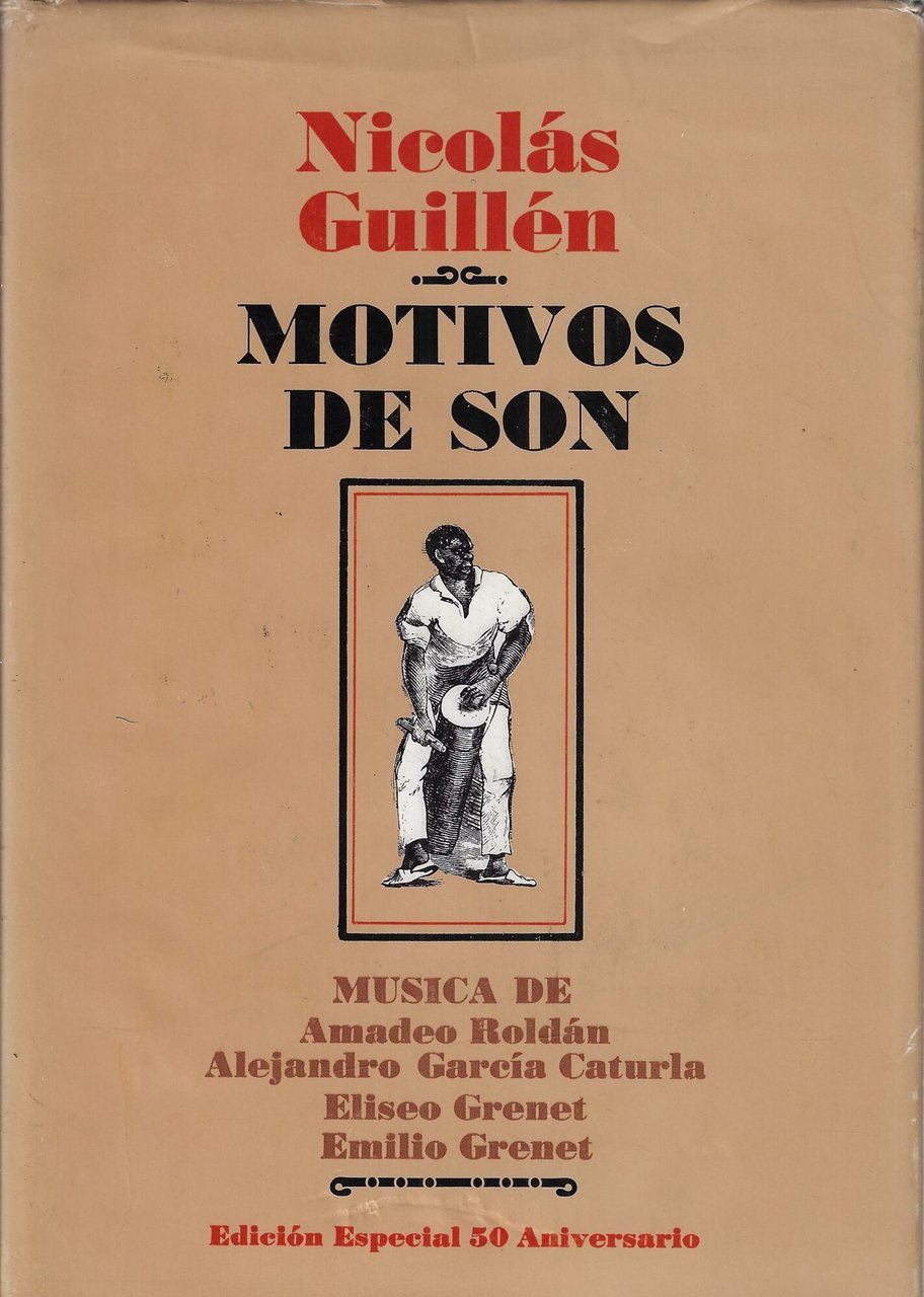 Motivos de son