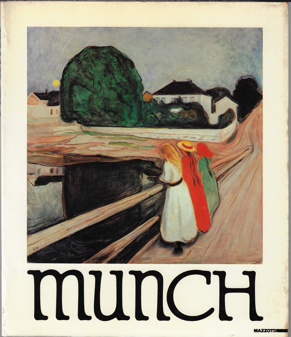 Munch