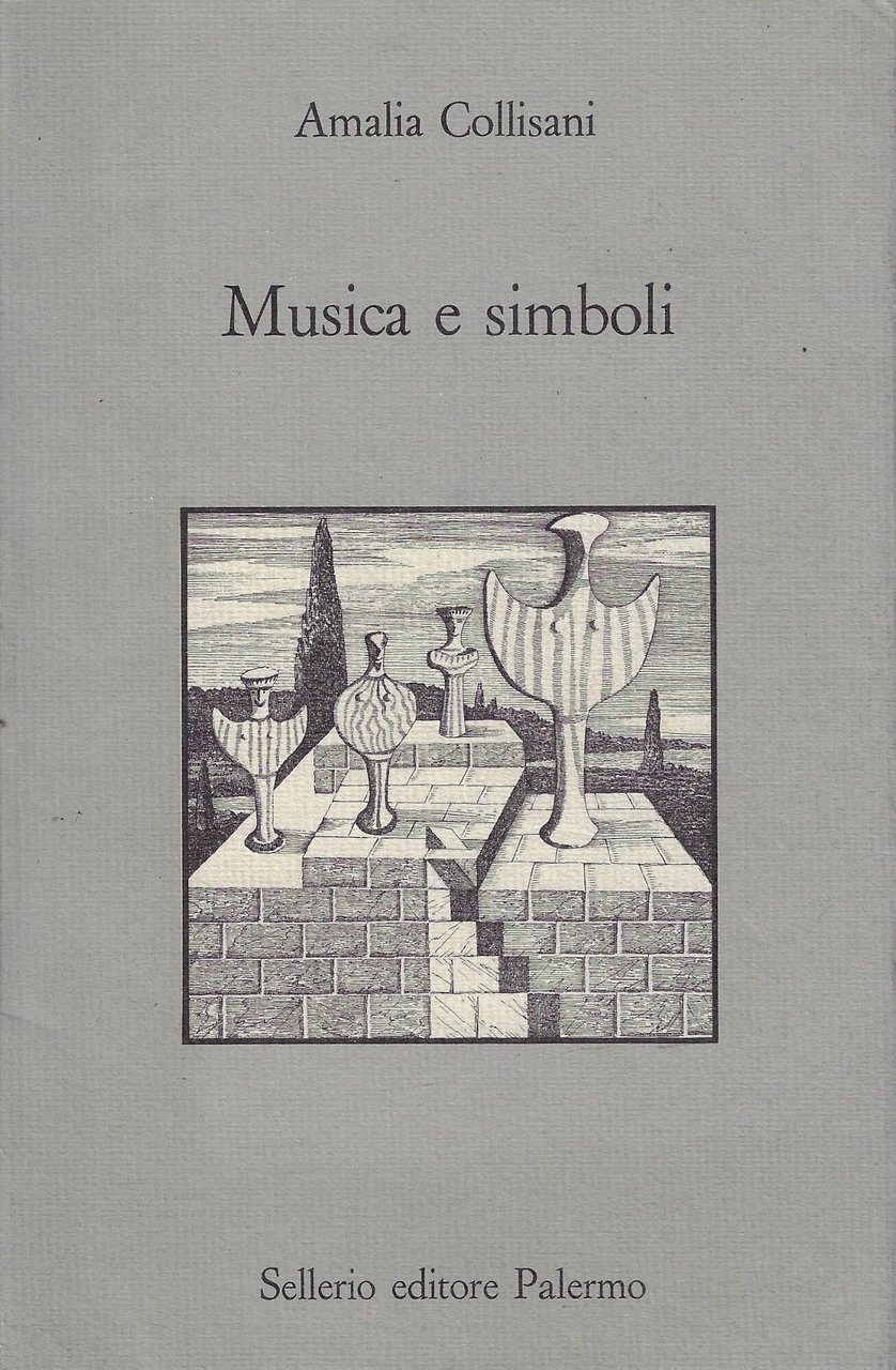 Musica e simboli