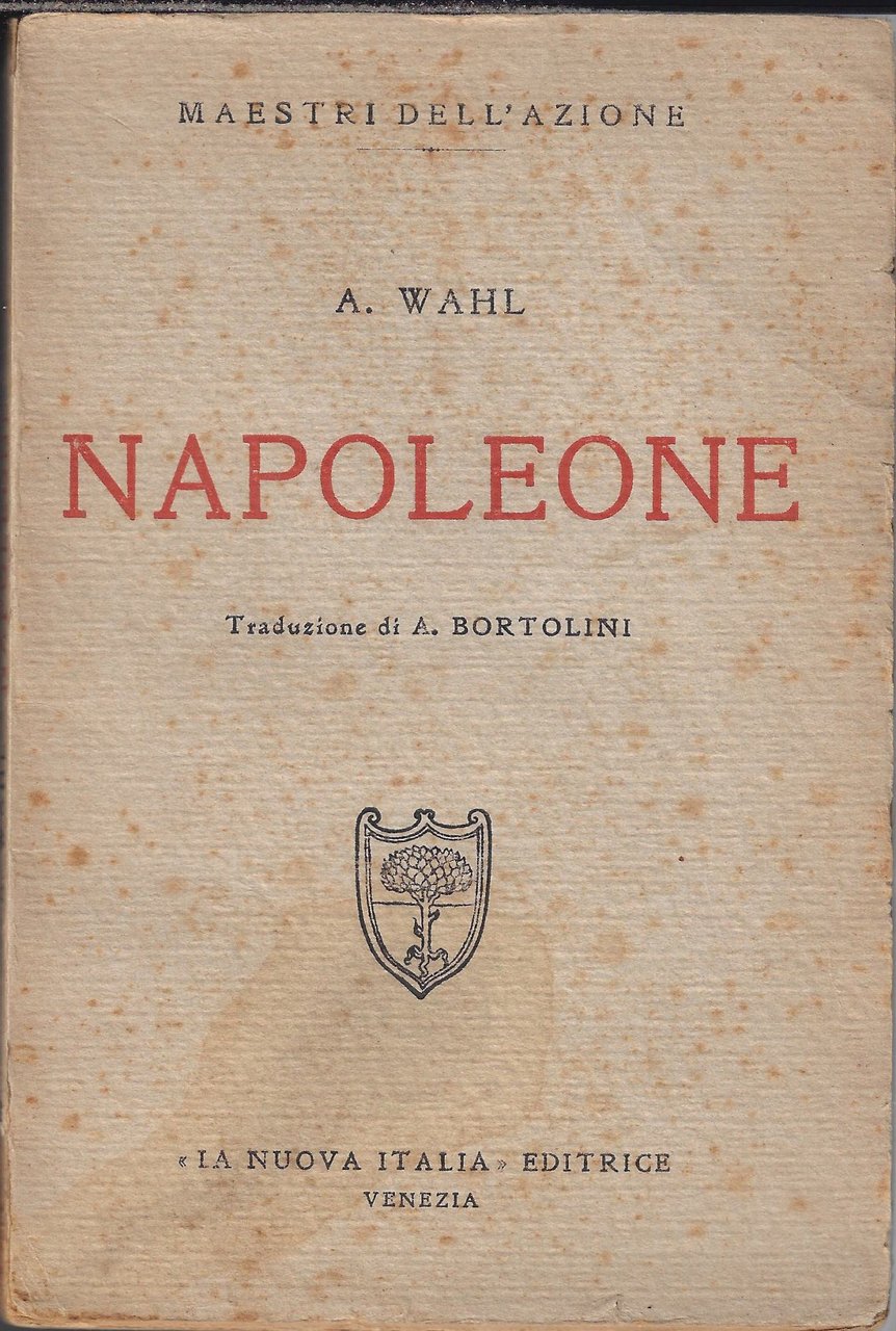 Napoleone