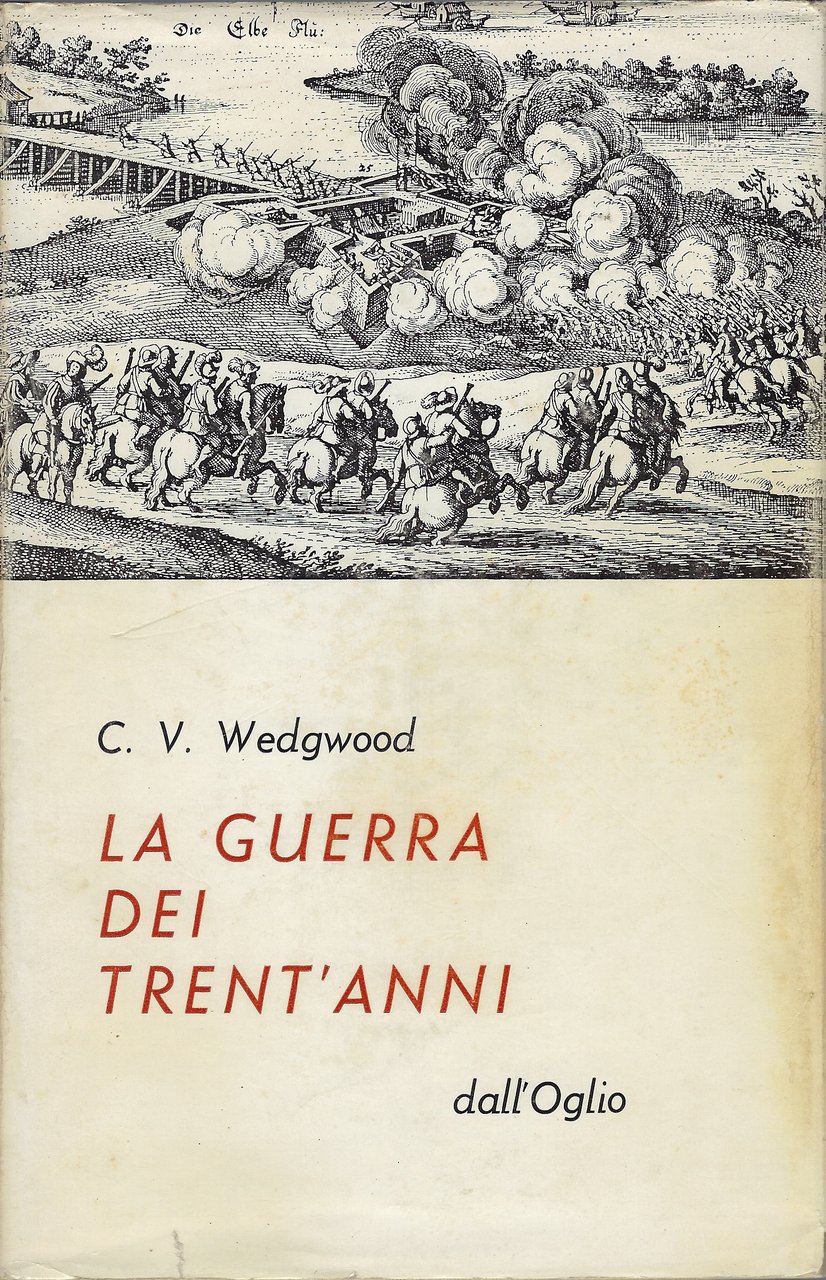 Neoclassicismo