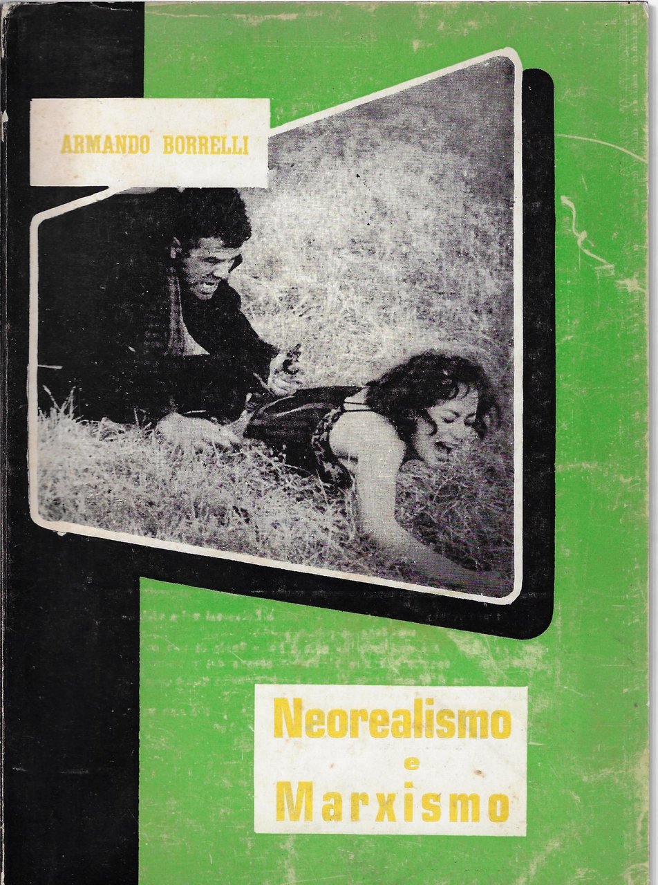 Neorealismo e marxismo